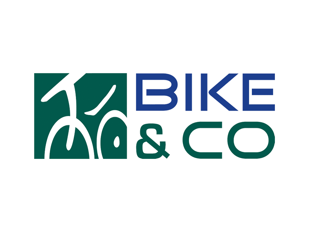 logo_bikeco