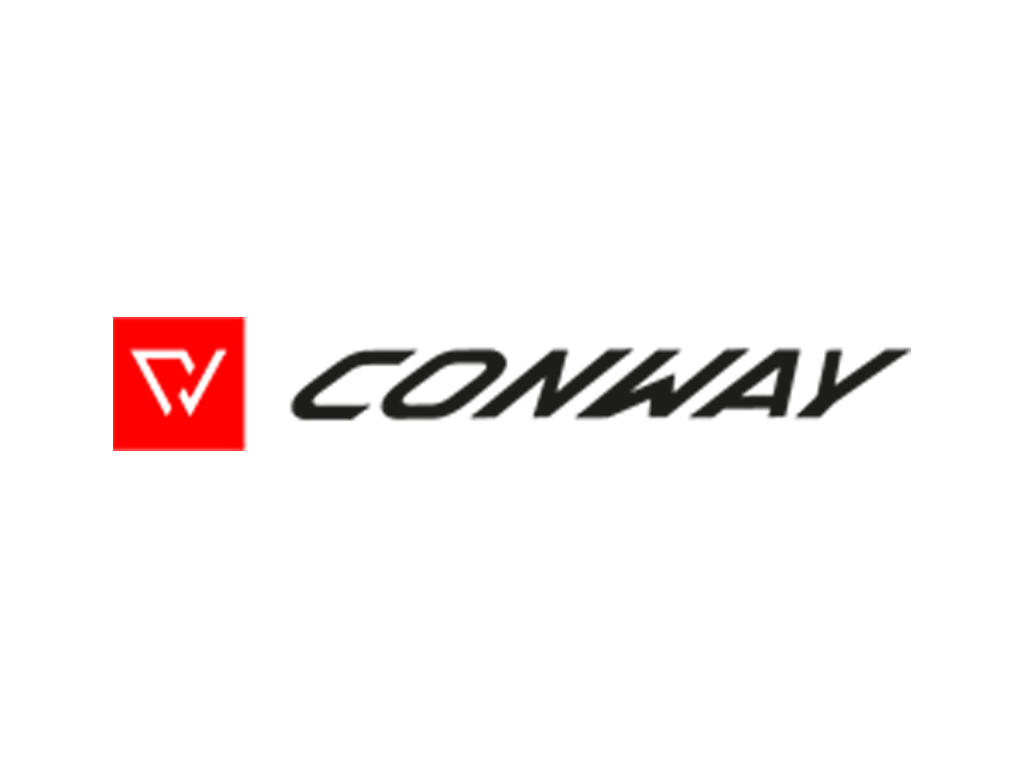 logo_conway