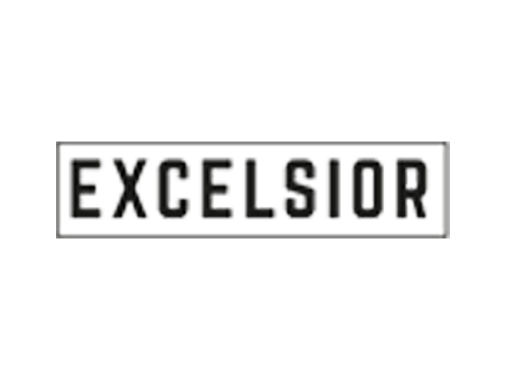 logo_excelsior