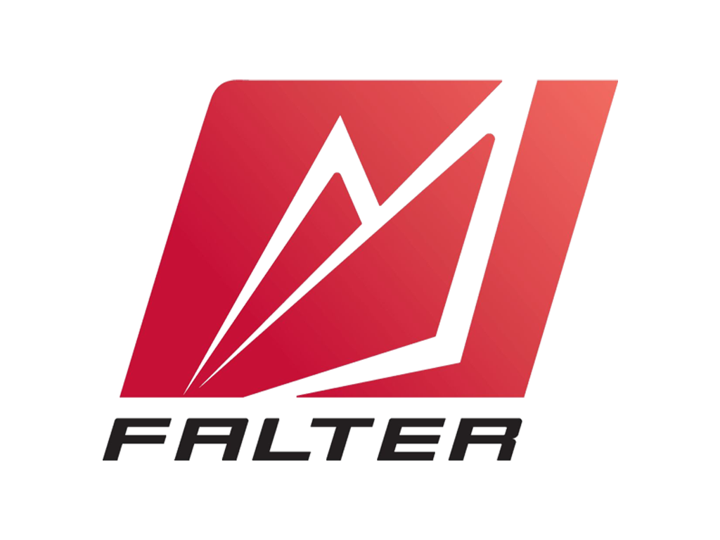 logo_falter