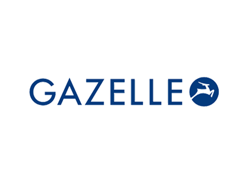 logo_gazelle