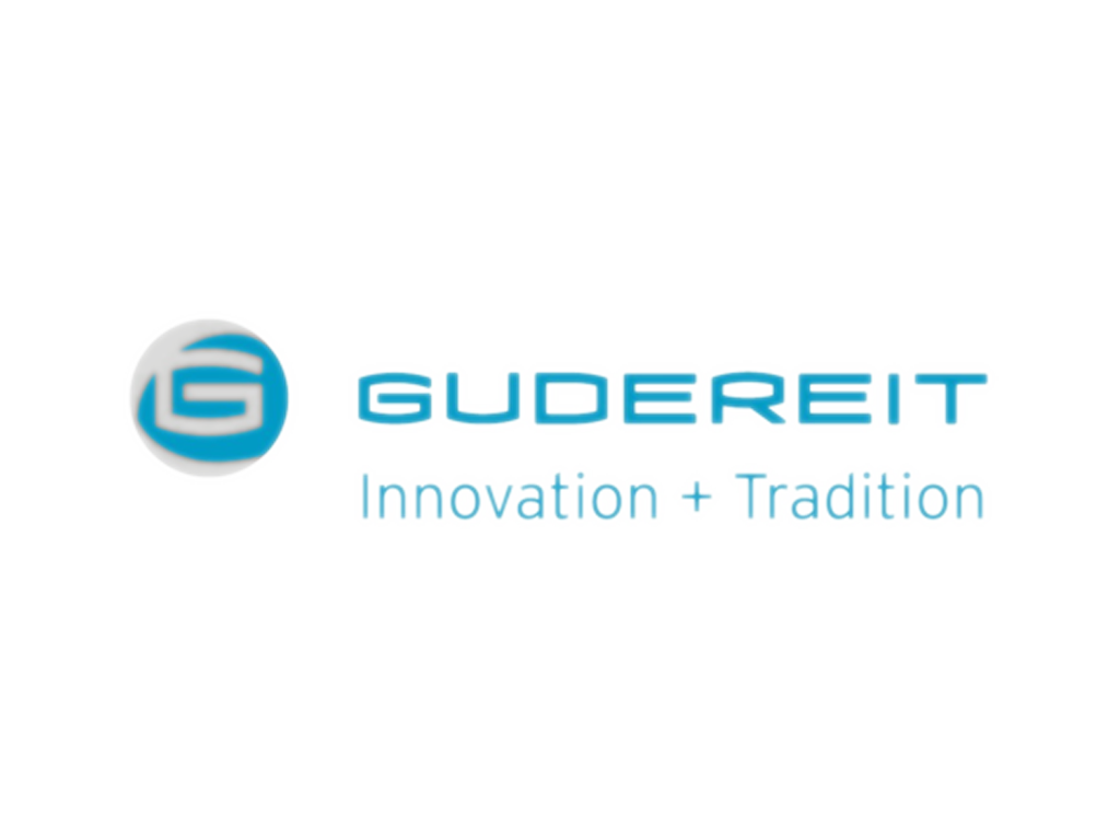 logo_gudereit