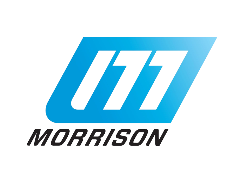 logo_morrison