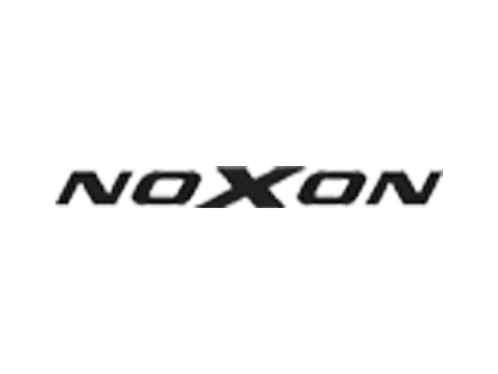 logo_noxon