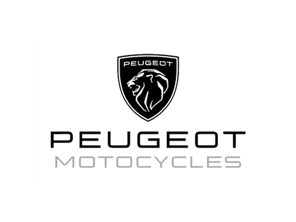 logo_peugeot-motocycles