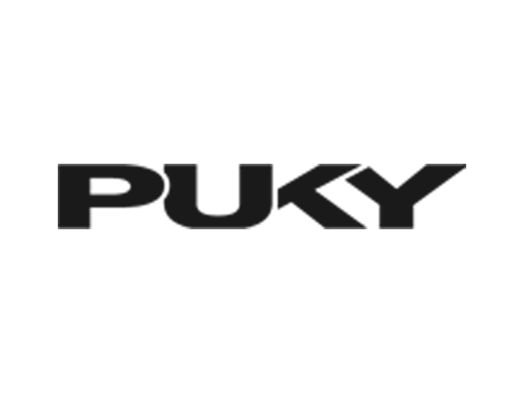 logo_puky