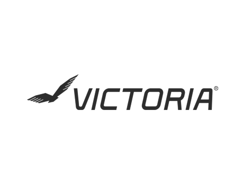 logo_victoria