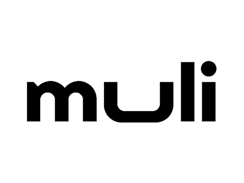 logo_muli